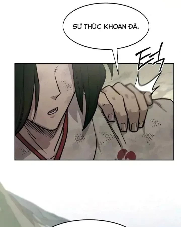 Trang 42