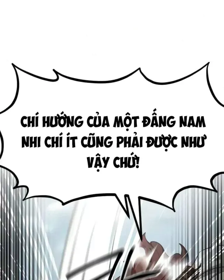 Trang 80