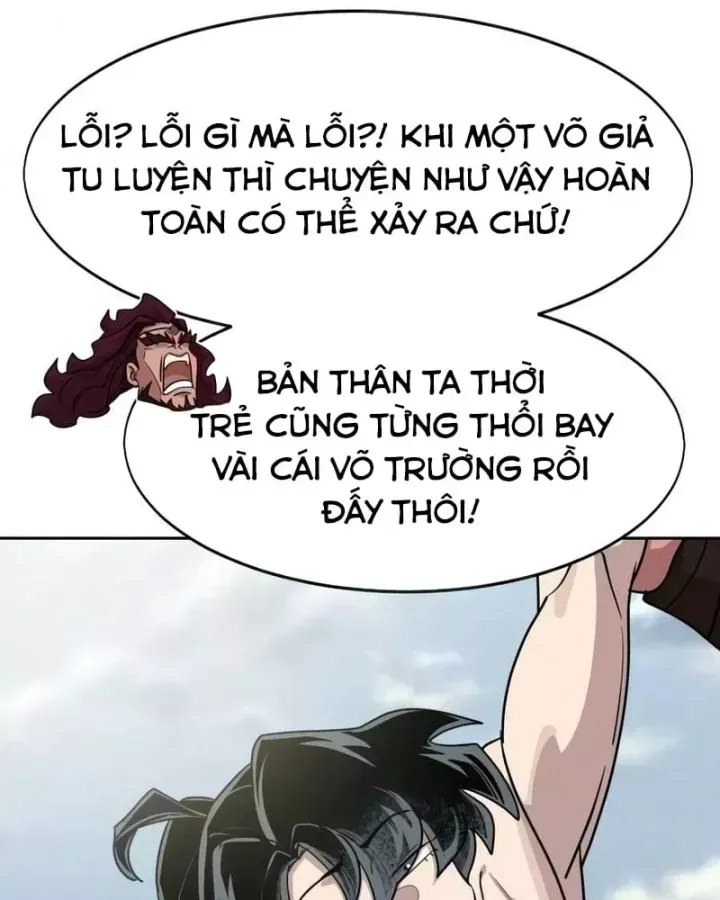 Trang 91