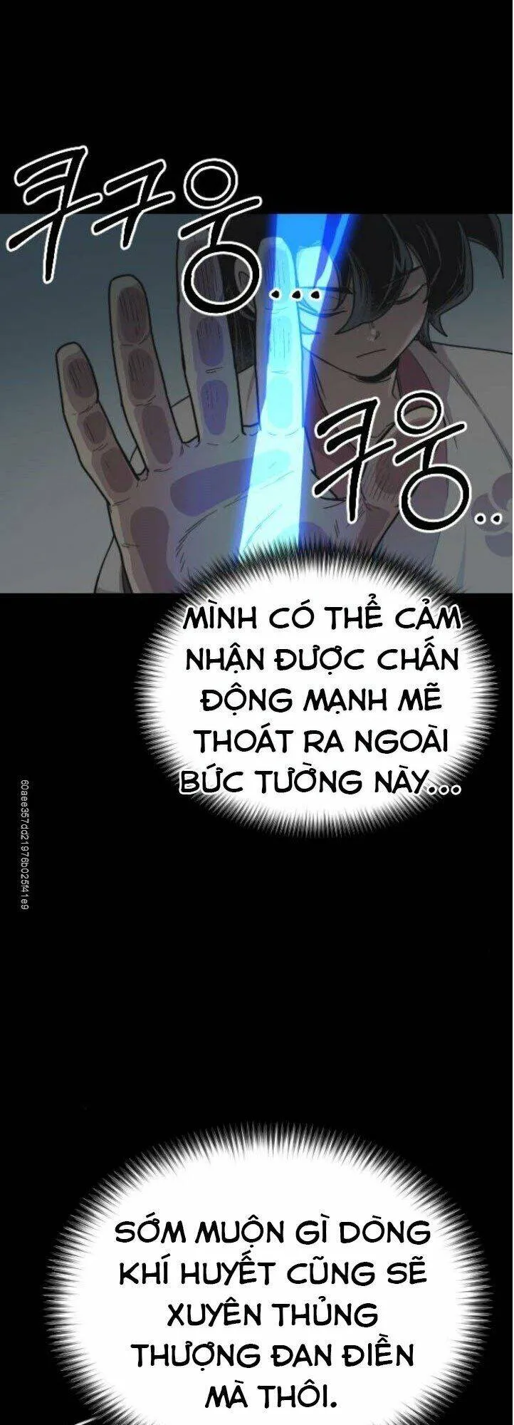 Trang 40