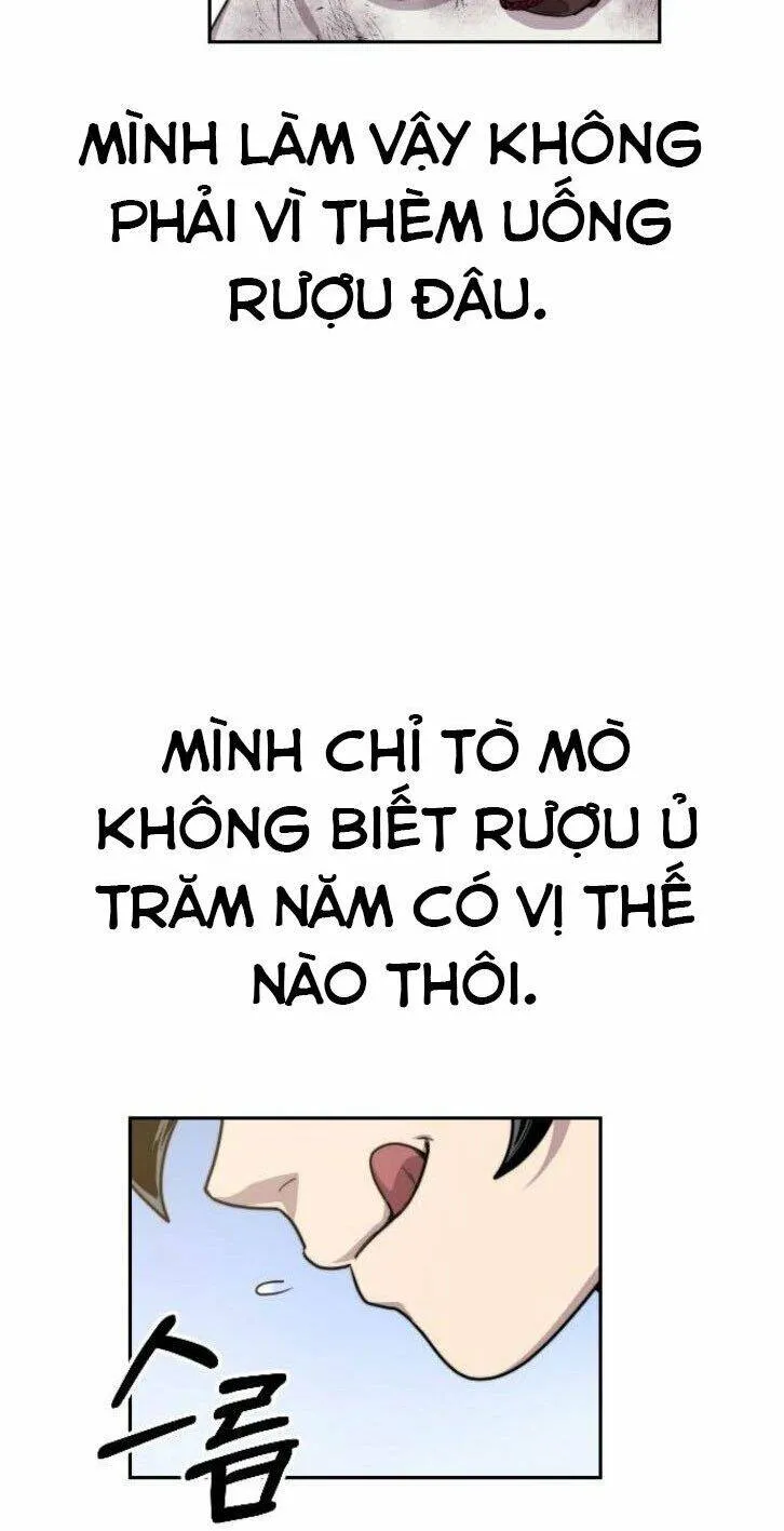 Trang 74