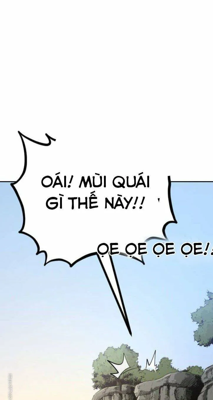 Trang 89