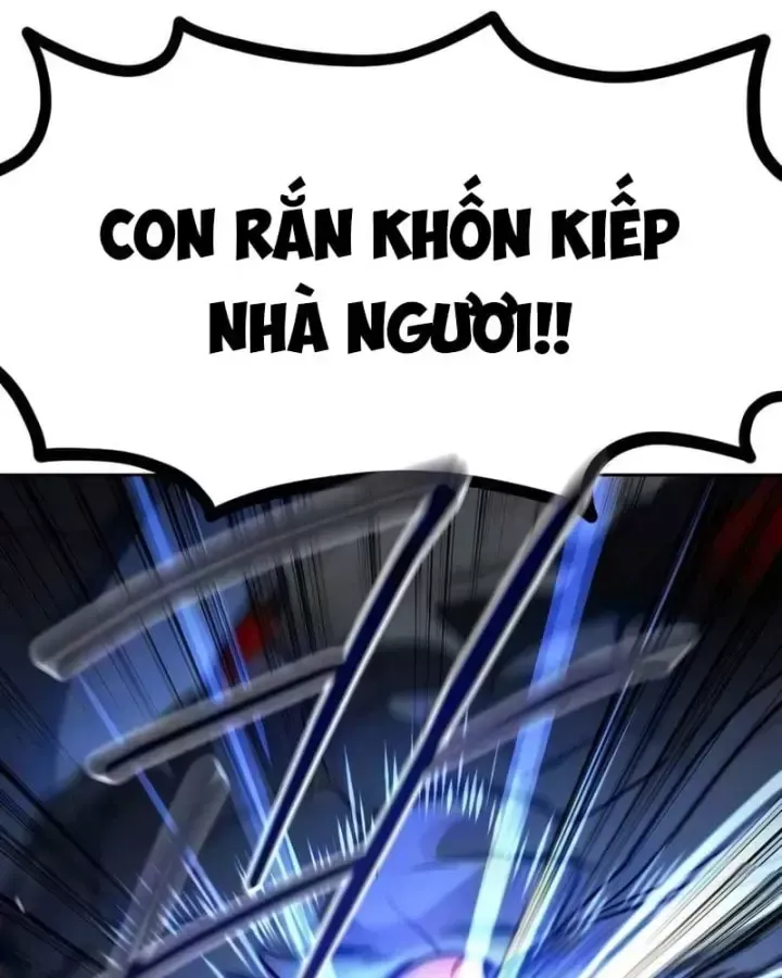 Trang 93