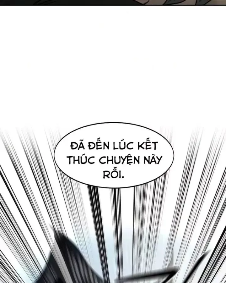 Trang 99