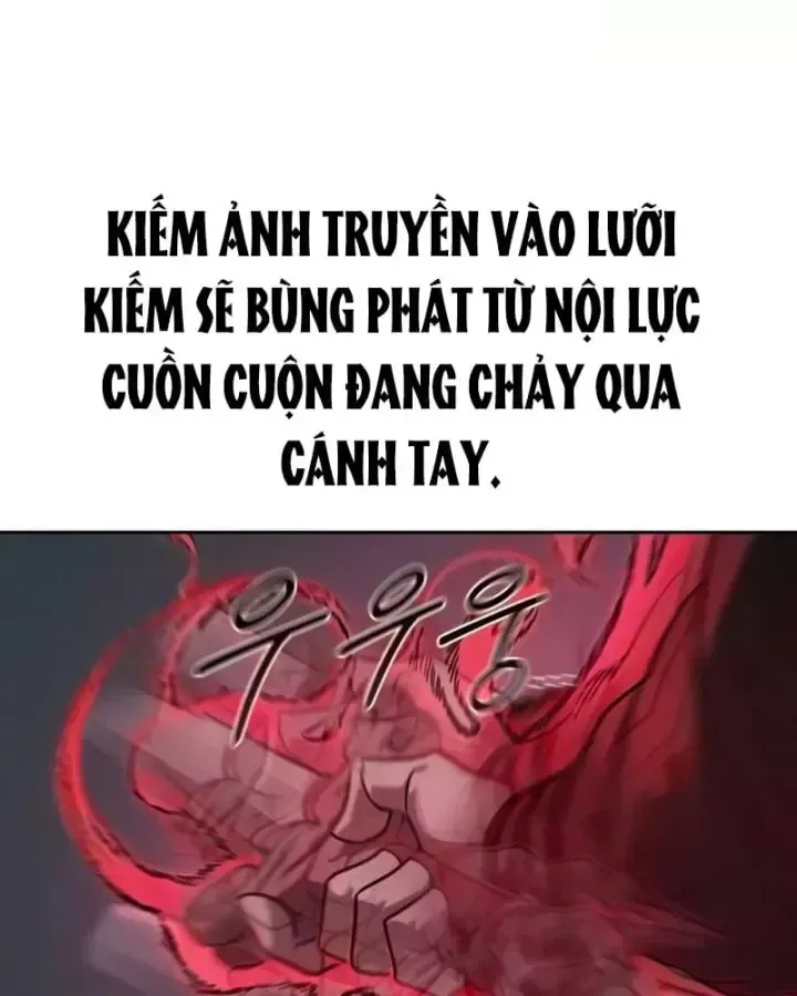 Trang 126