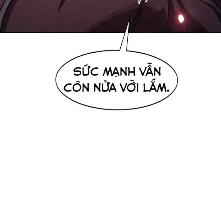 Trang 152