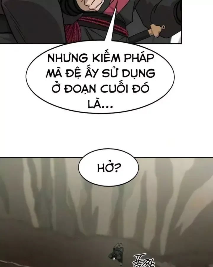 Trang 163