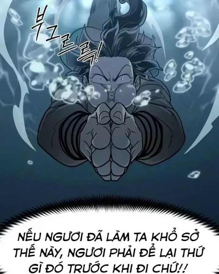 Trang 167