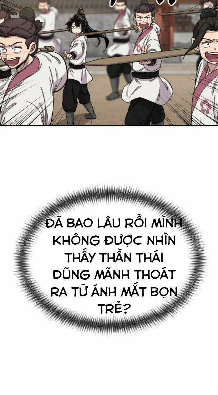 Trang 115
