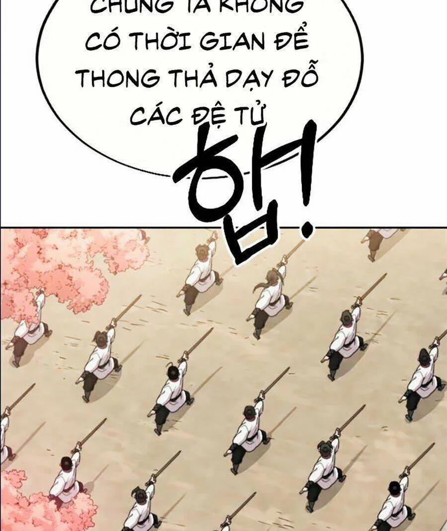 Trang 54