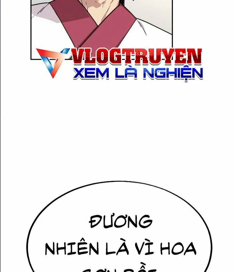 Trang 119