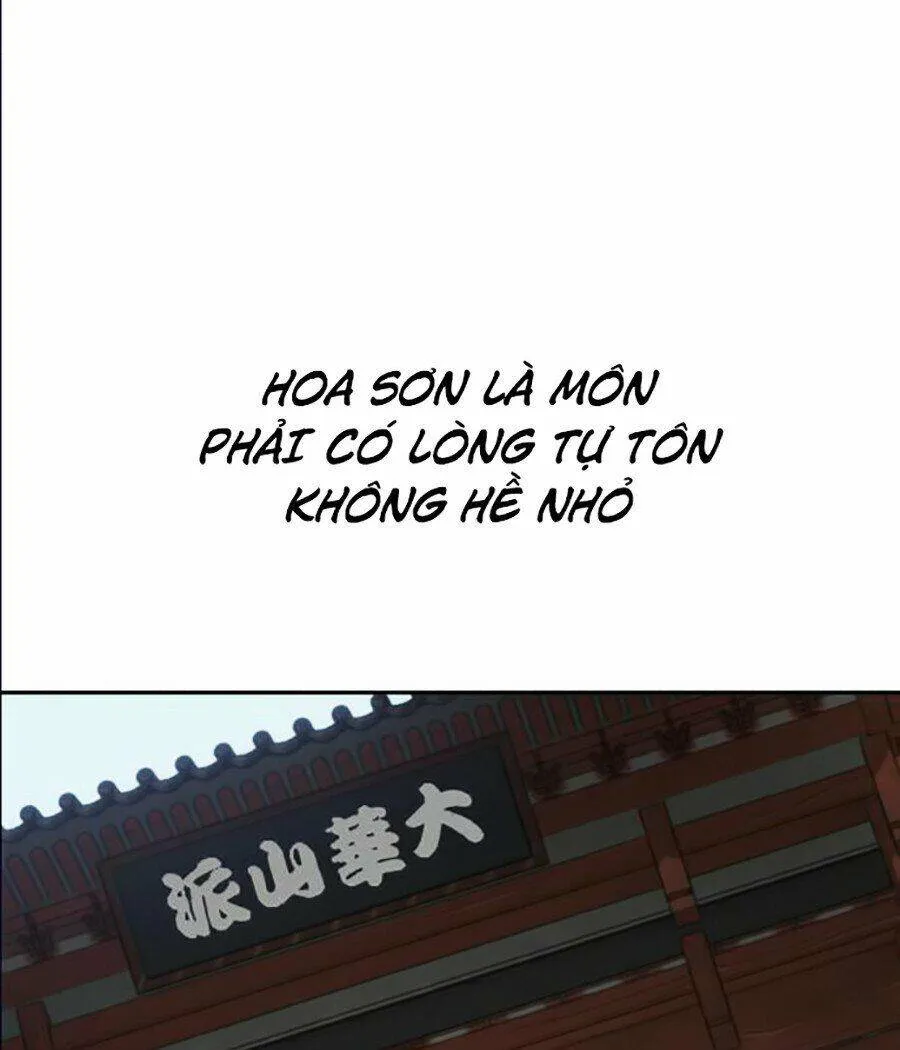 Trang 124