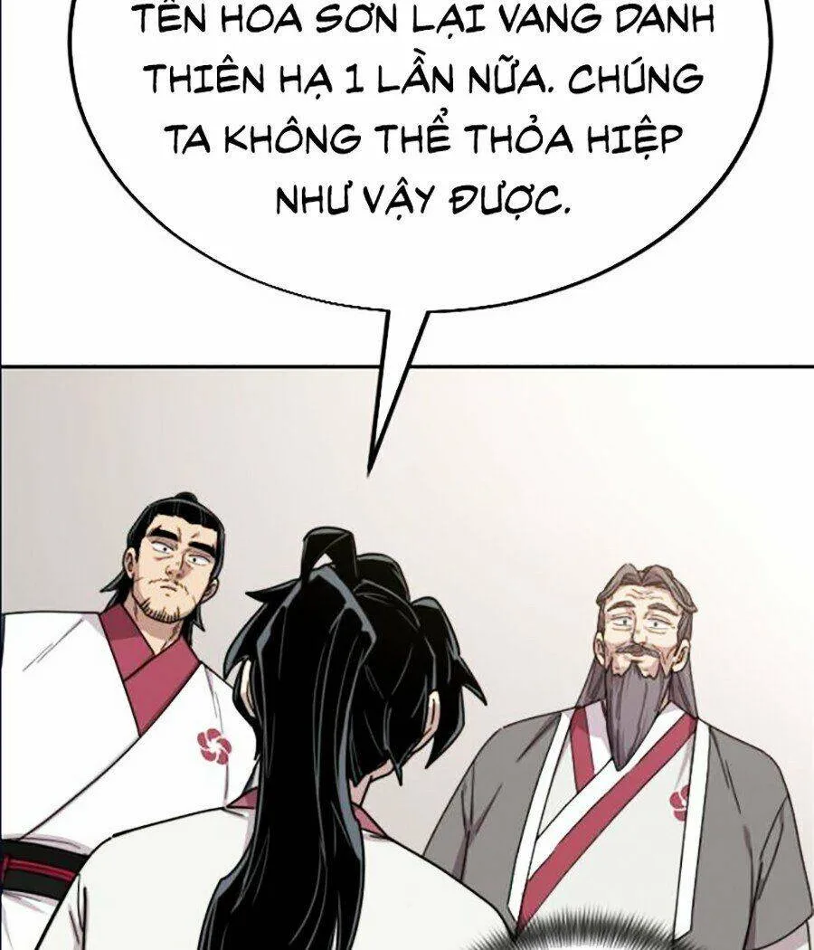 Trang 130