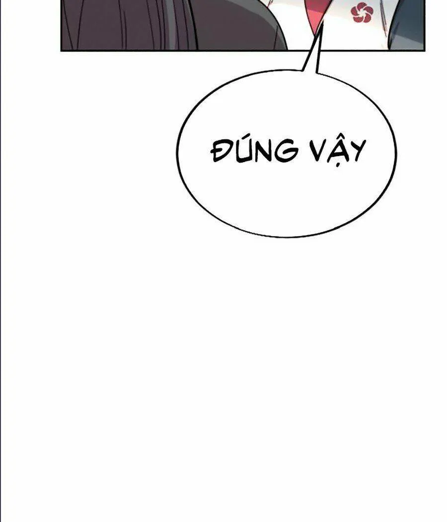 Trang 140