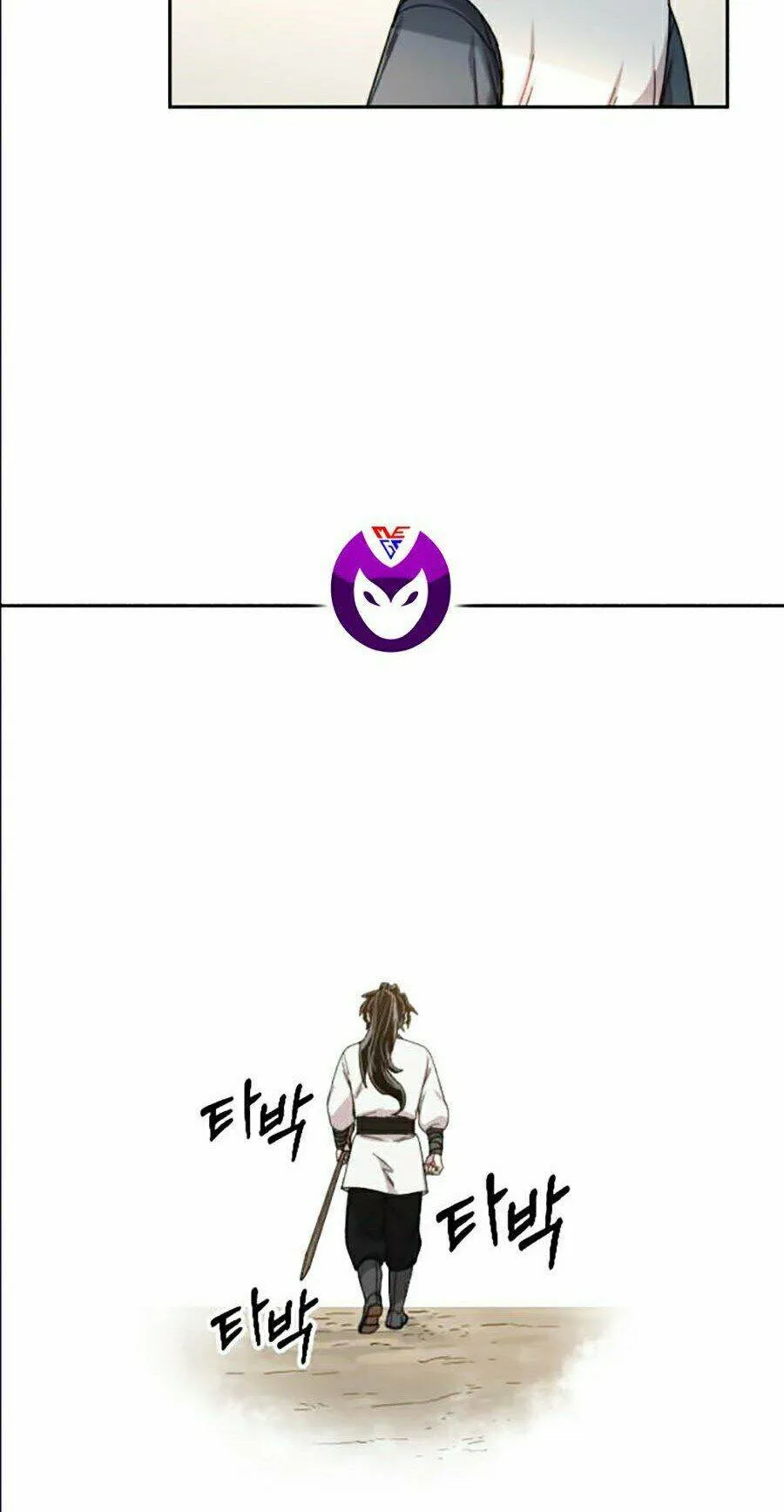 Trang 145