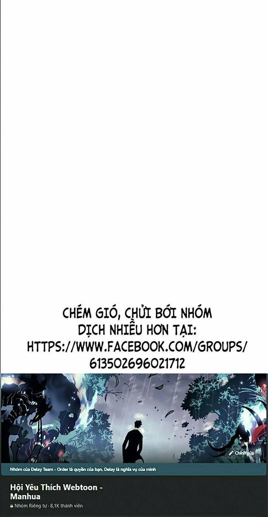 Trang 176