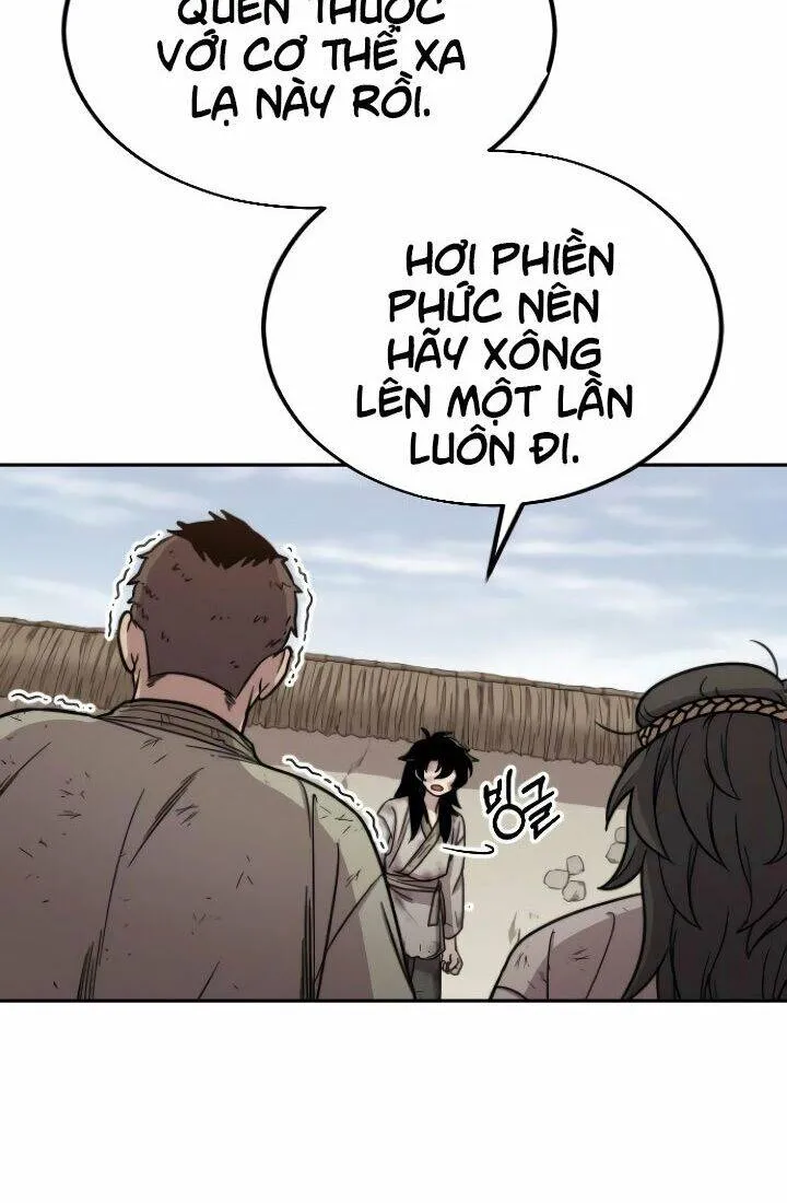 Trang 93