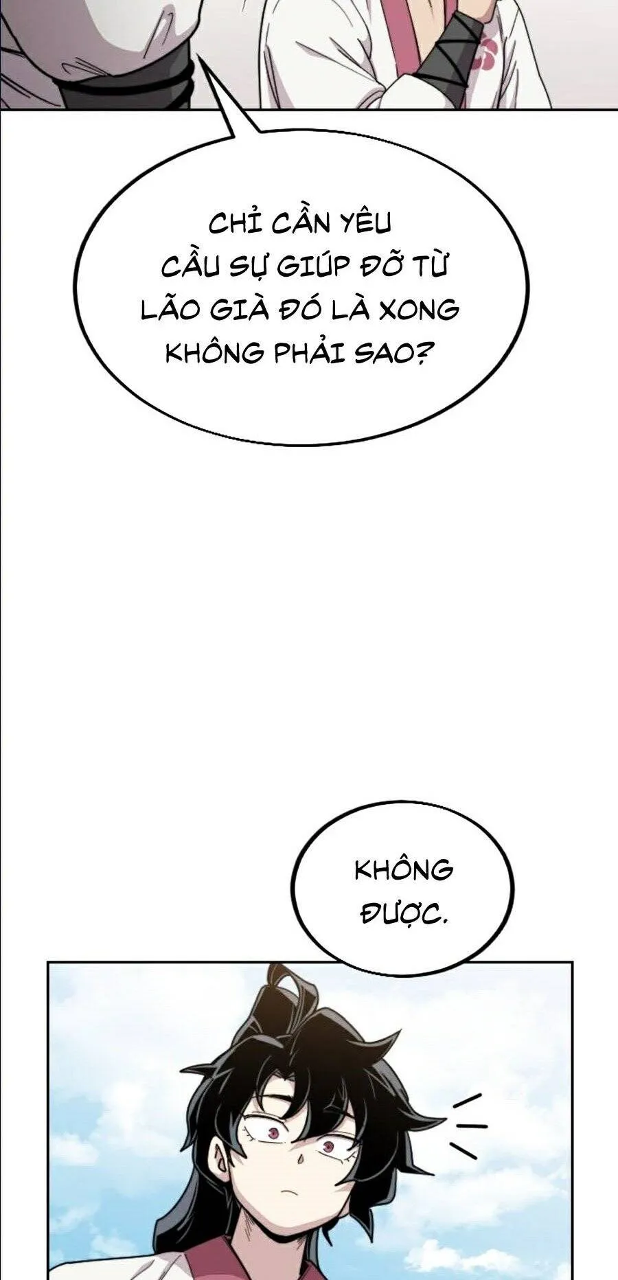 Trang 66