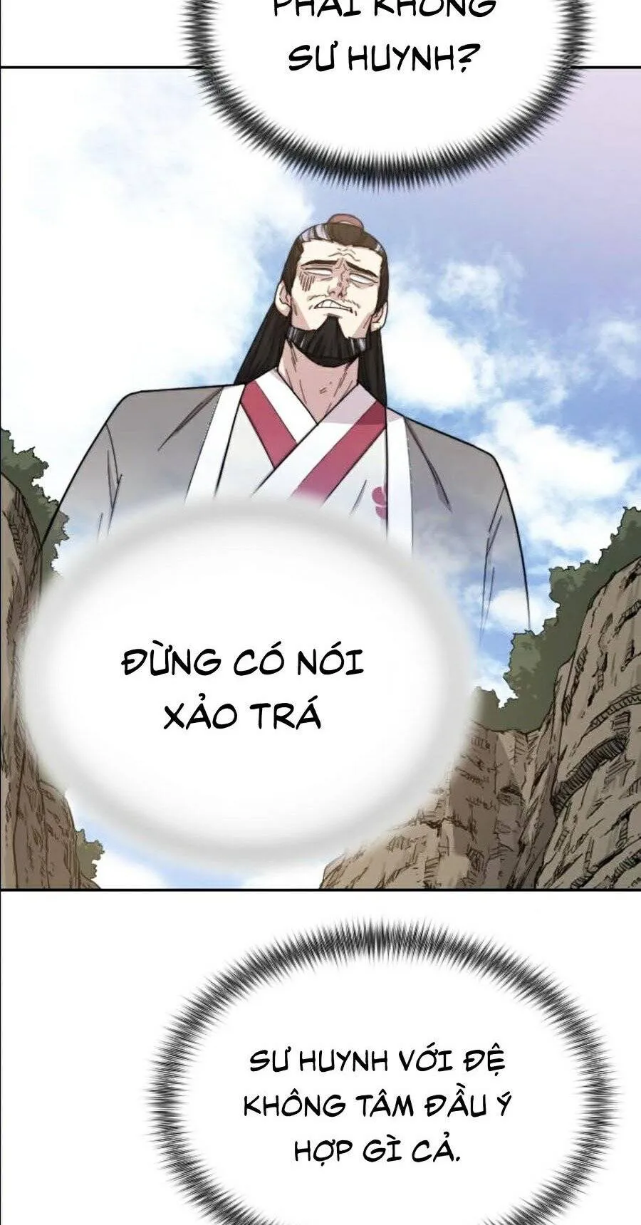 Trang 93