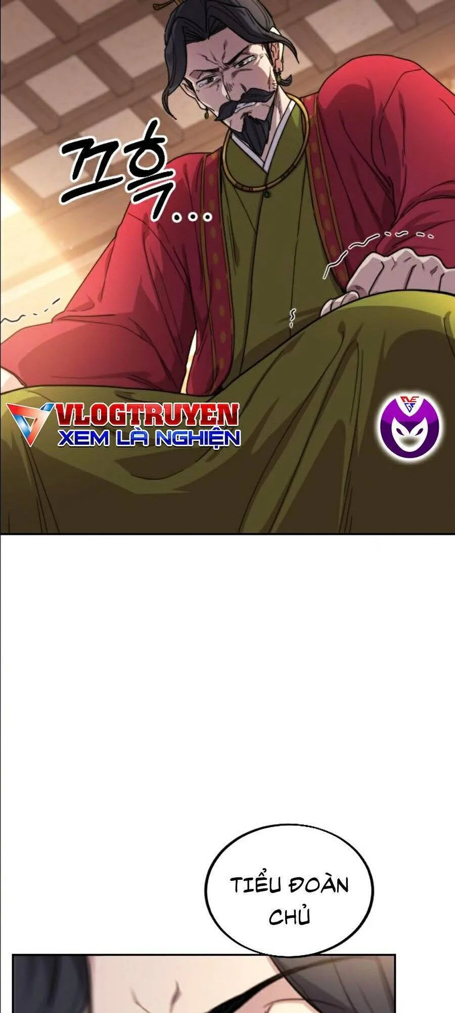 Trang 98