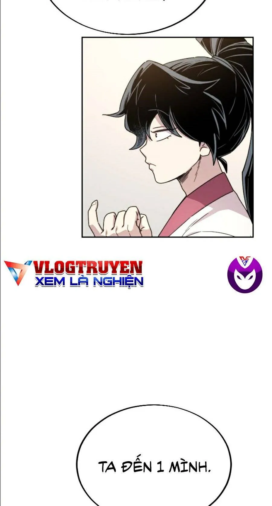 Trang 173