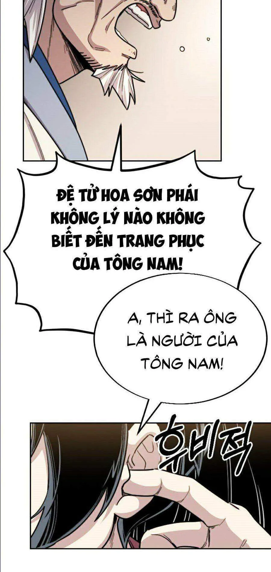 Trang 51