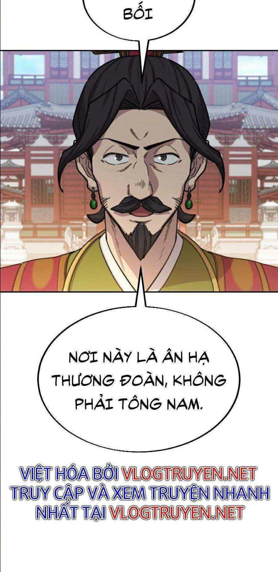 Trang 67