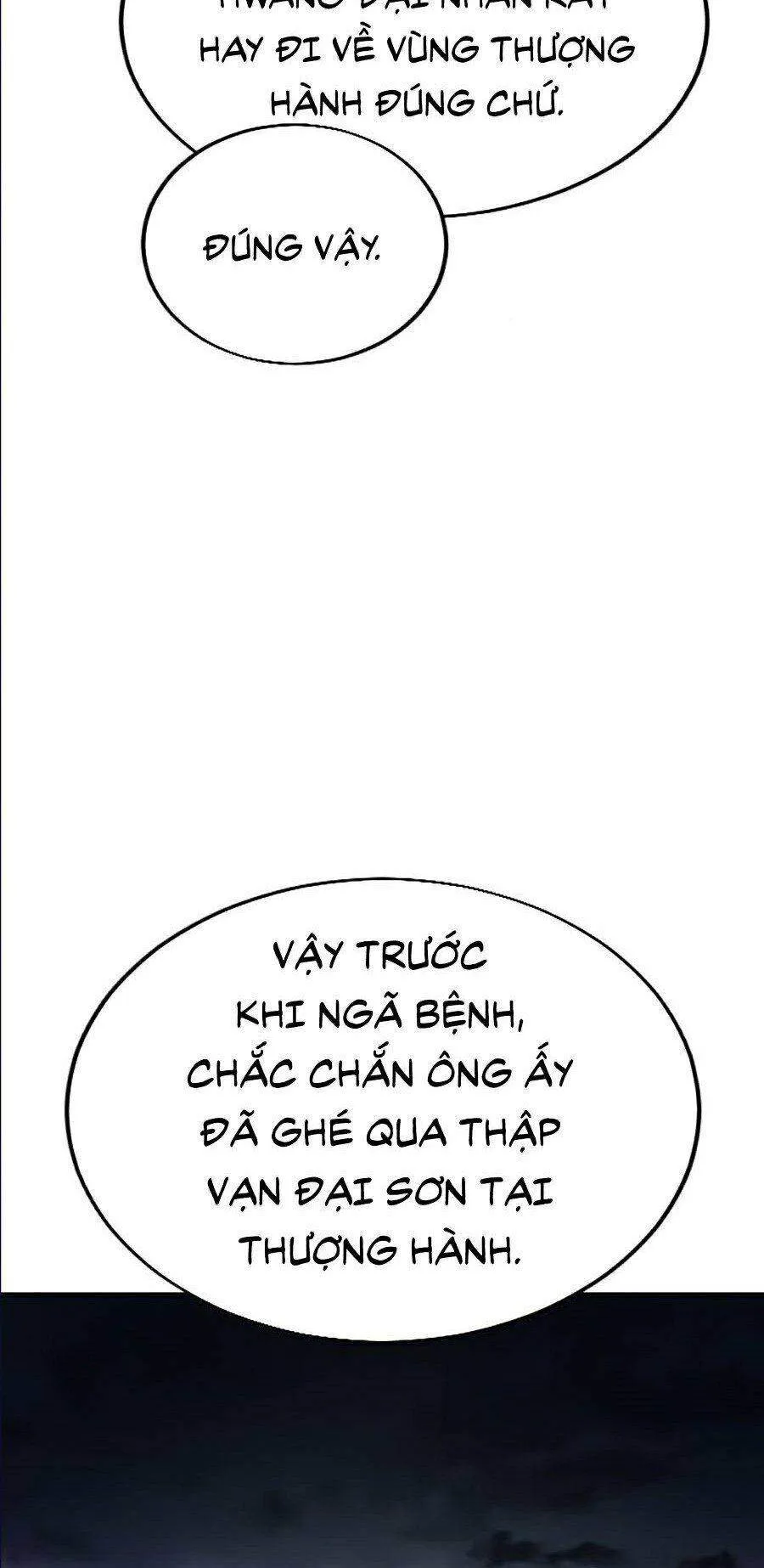 Trang 72