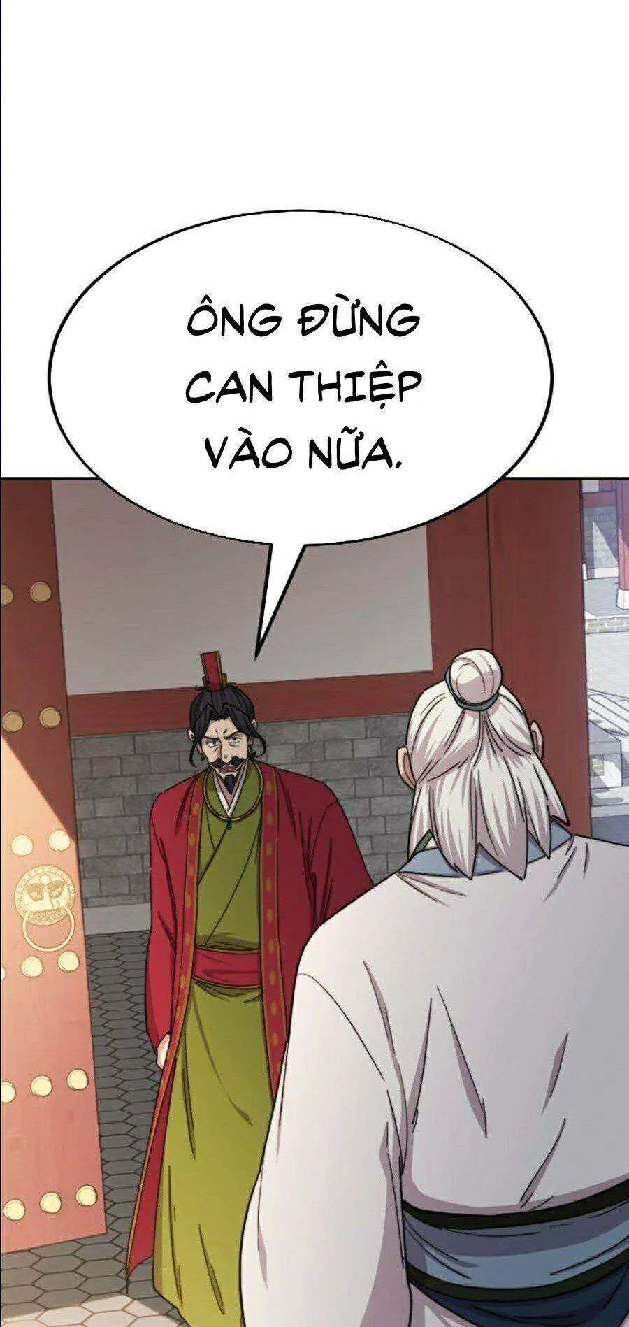 Trang 103