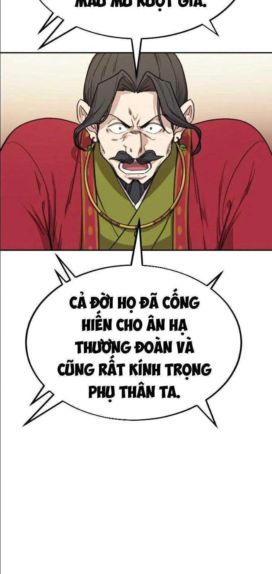 Trang 149