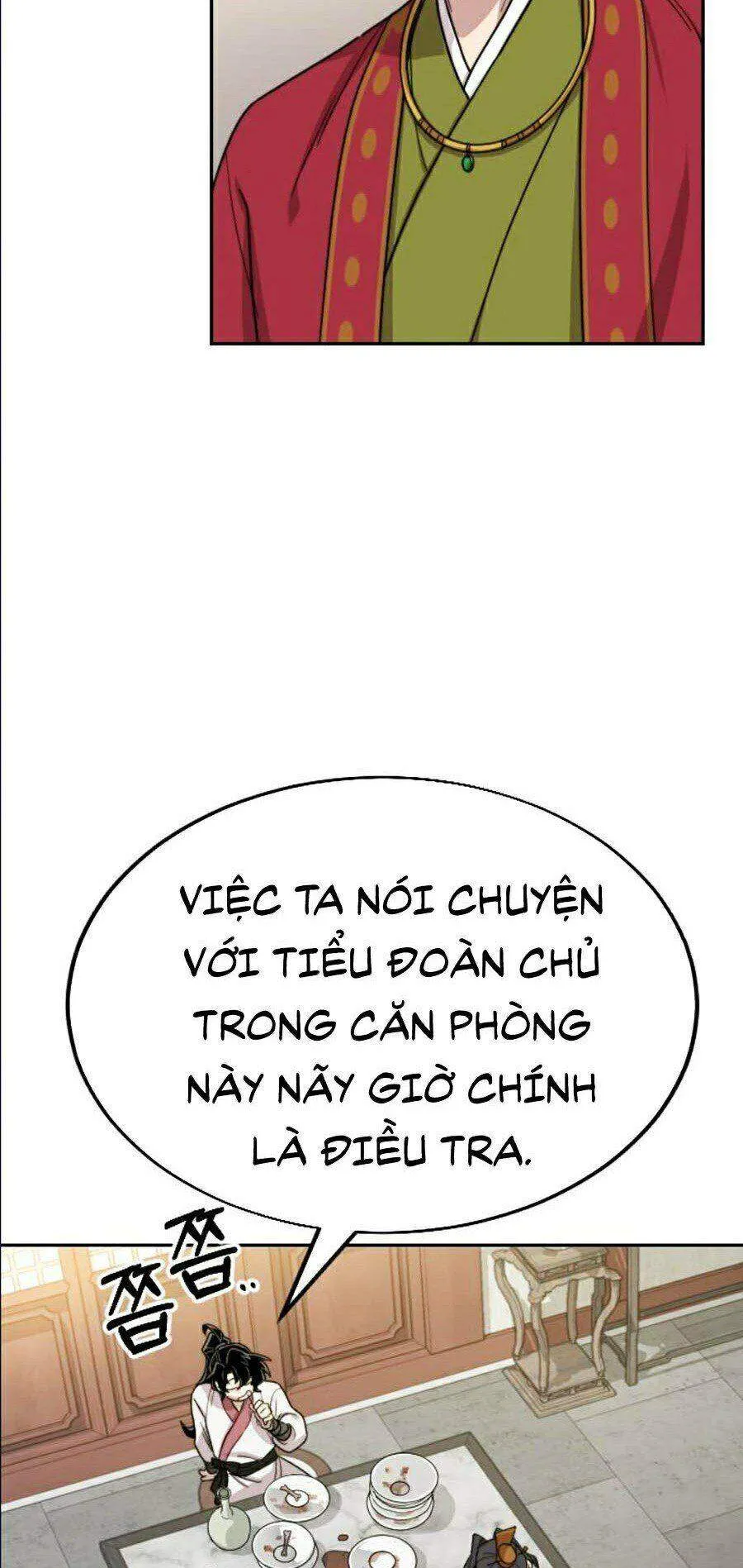 Trang 156