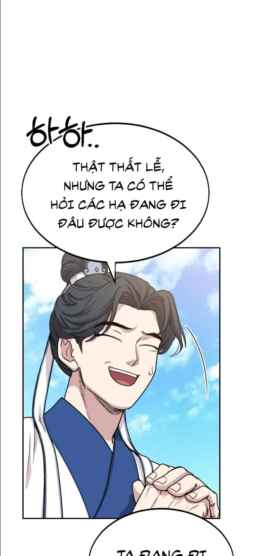 Trang 62