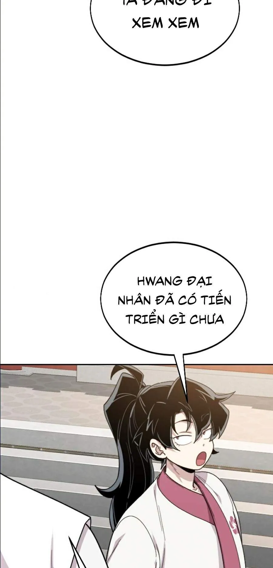Trang 63