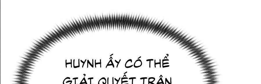 Trang 89