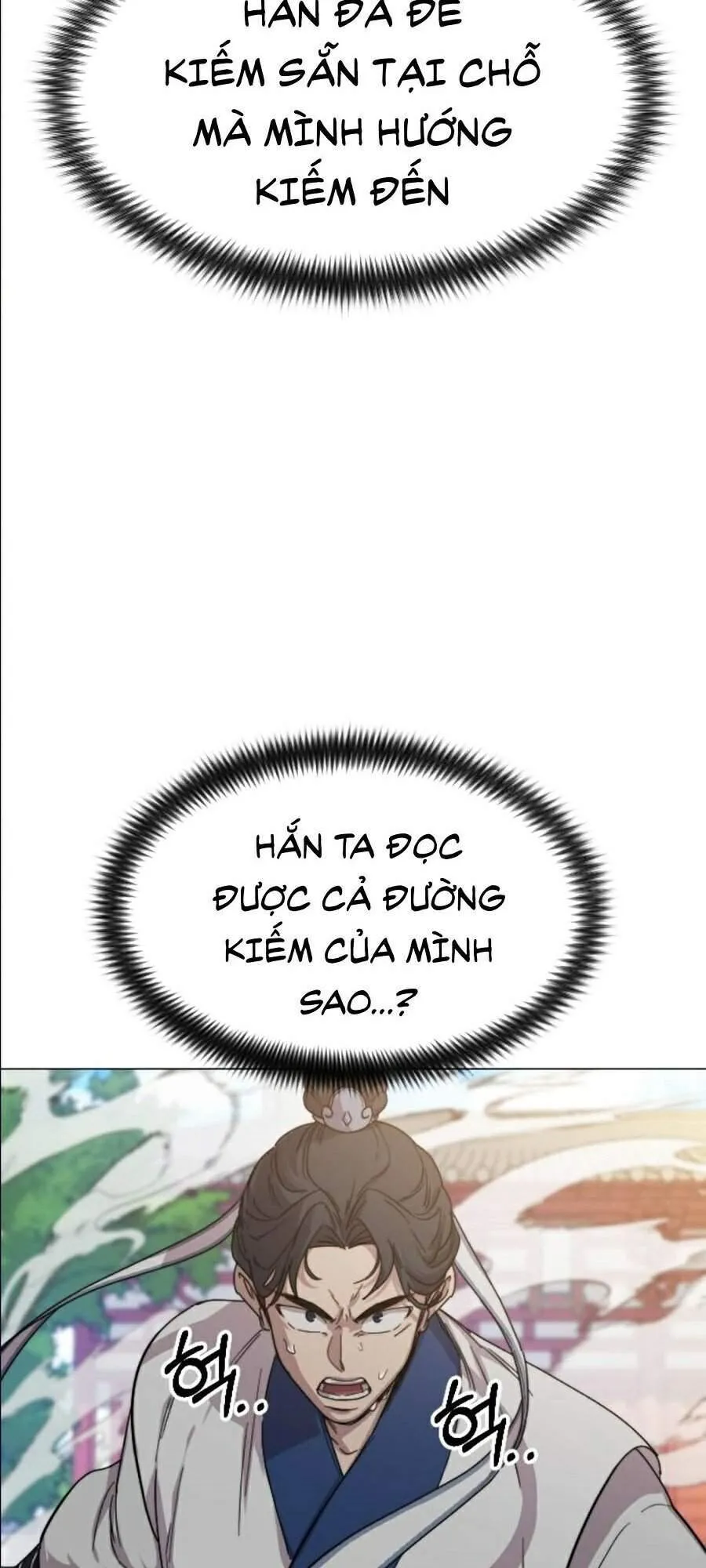 Trang 112