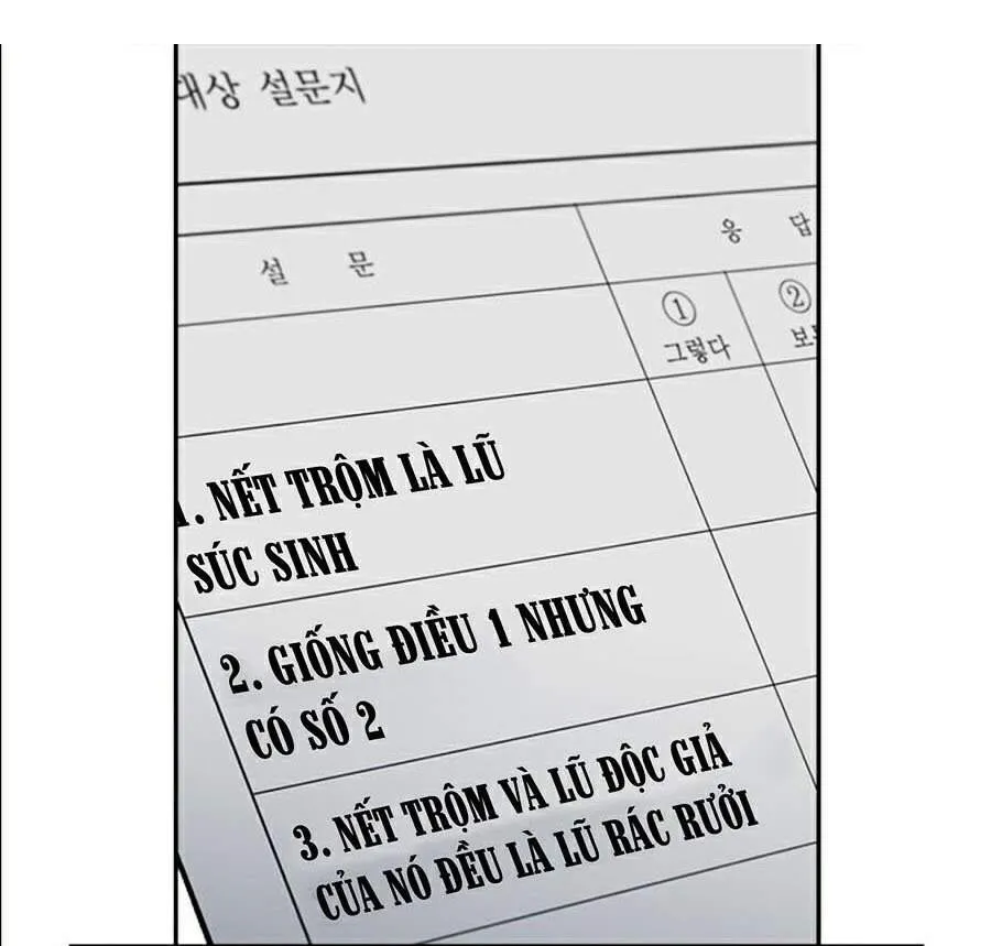Trang 137