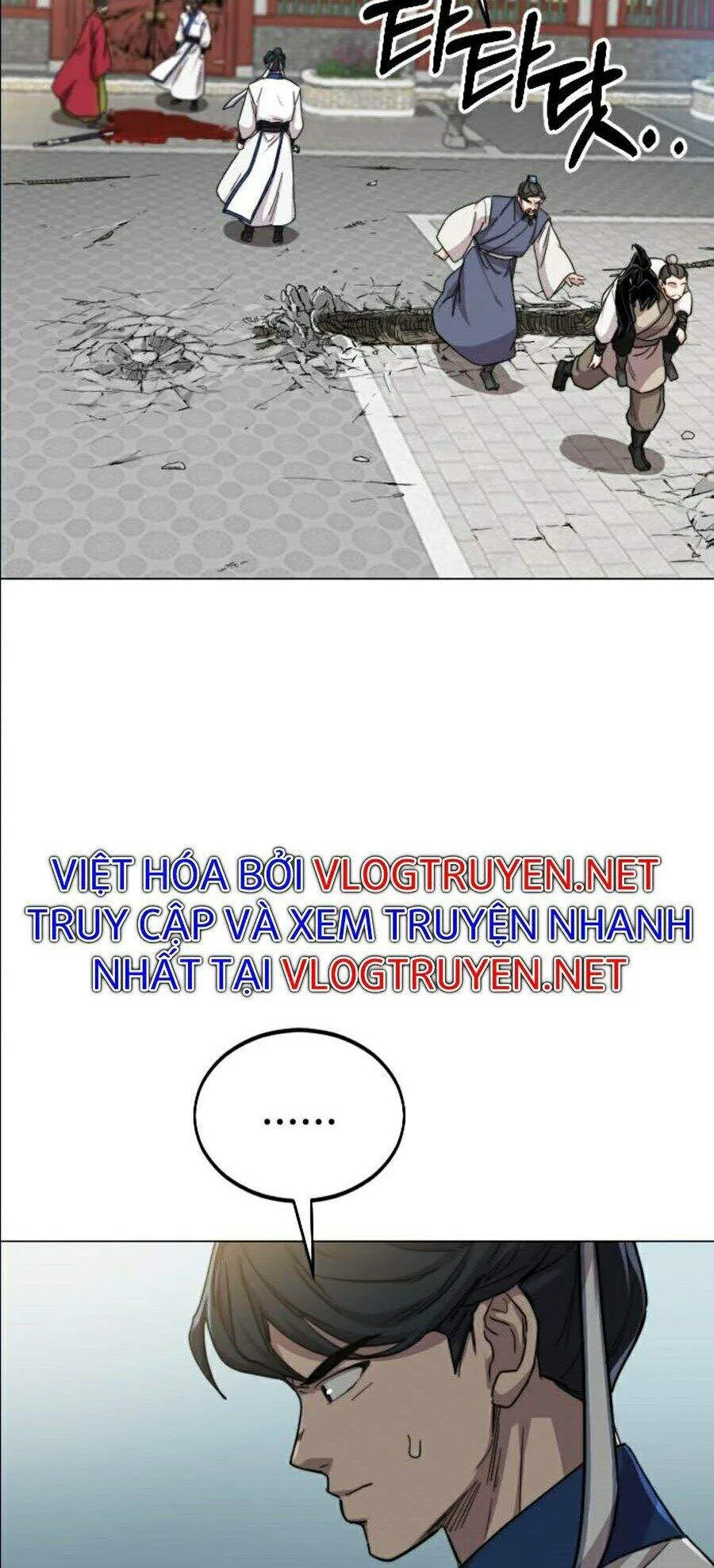 Trang 48