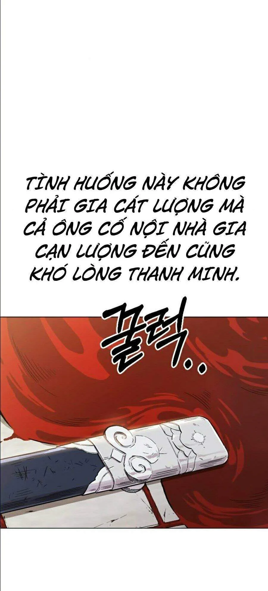 Trang 50