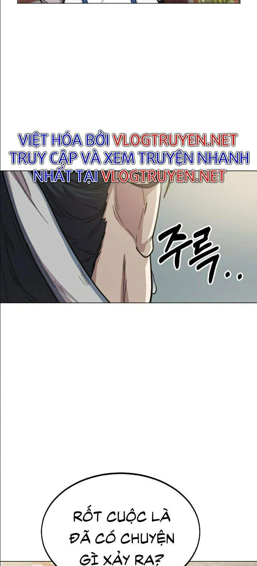 Trang 58