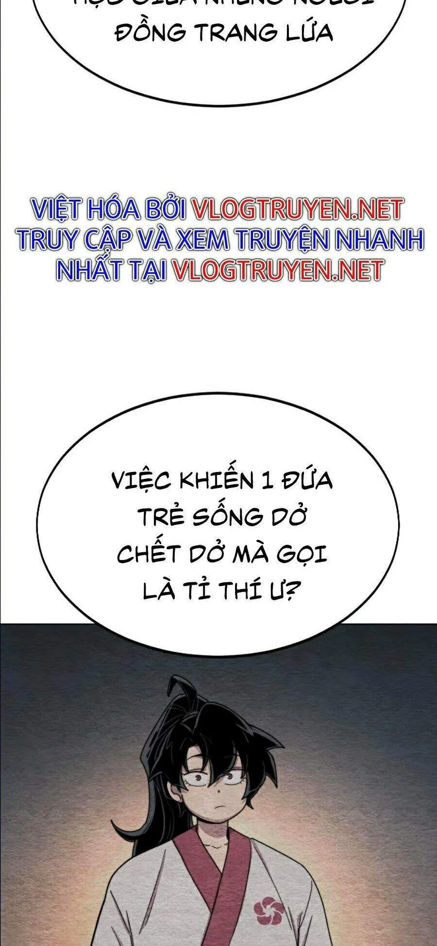 Trang 74