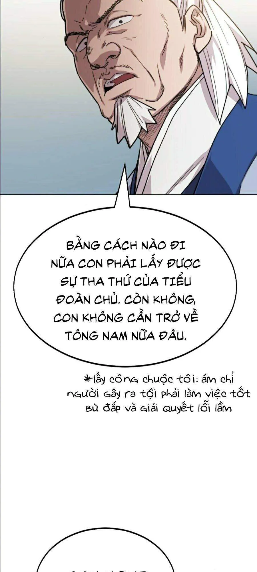 Trang 89