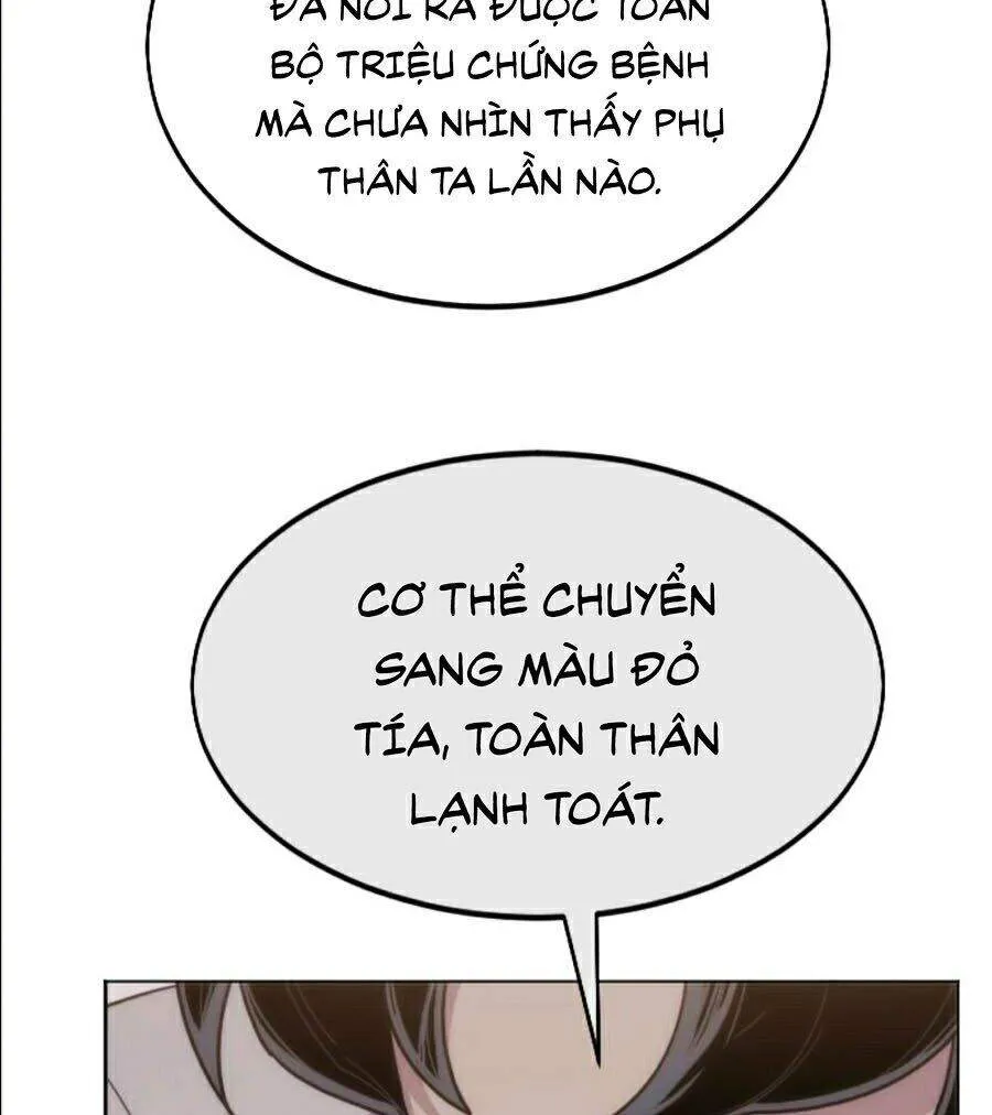 Trang 114