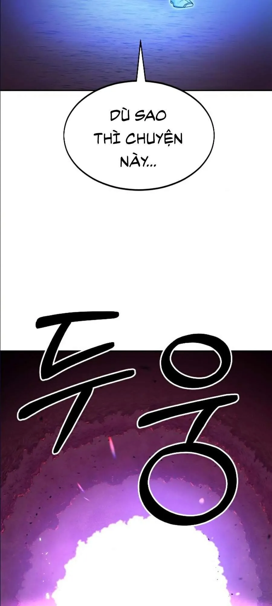 Trang 93