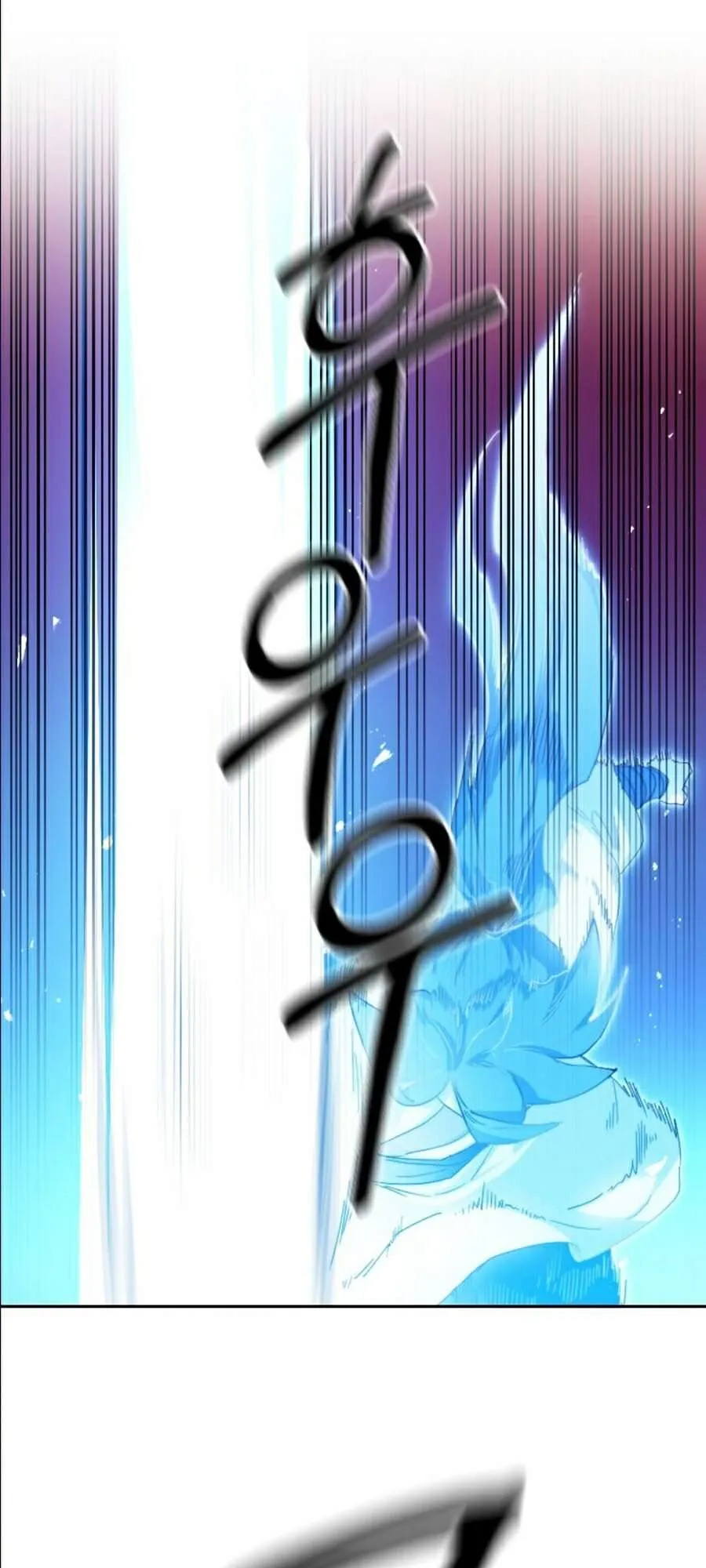 Trang 107