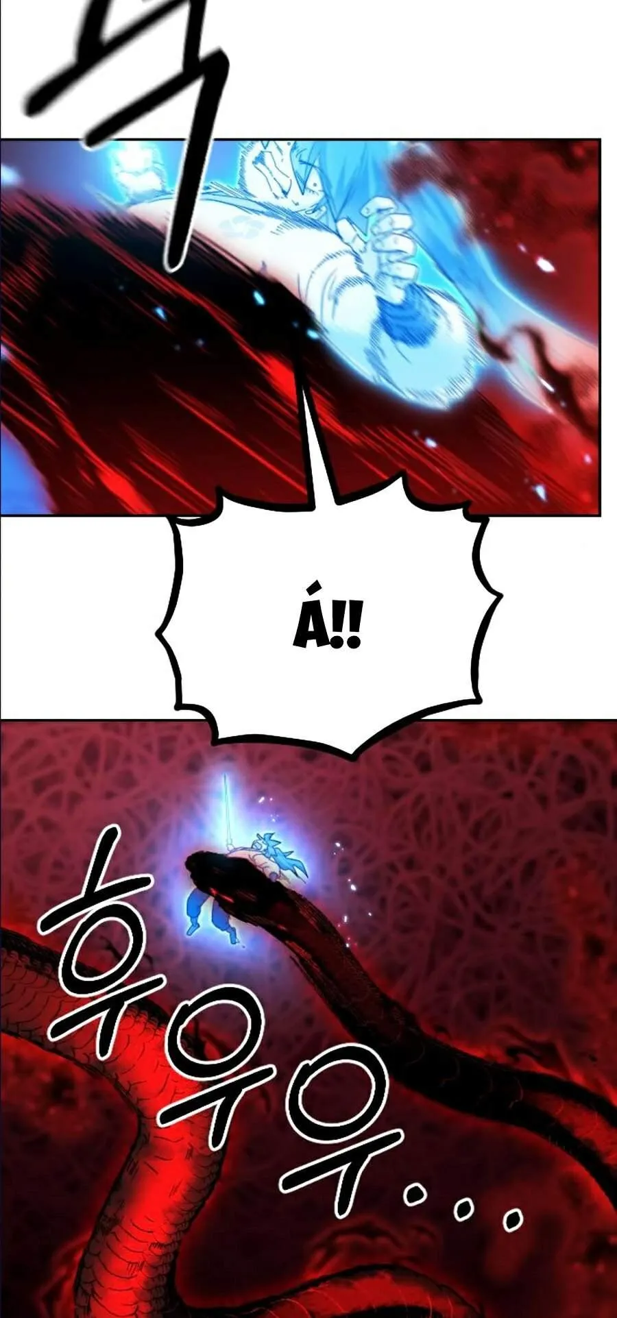 Trang 69
