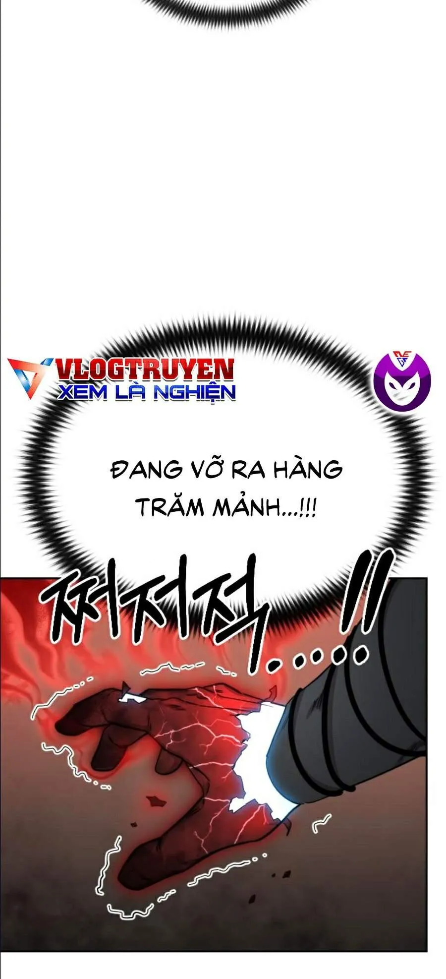 Trang 93