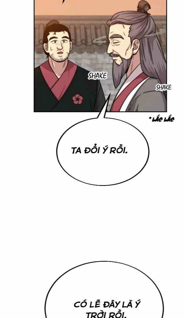 Trang 83