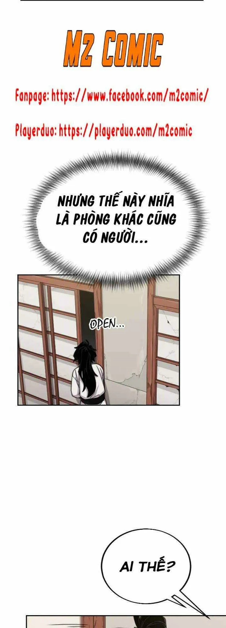 Trang 94