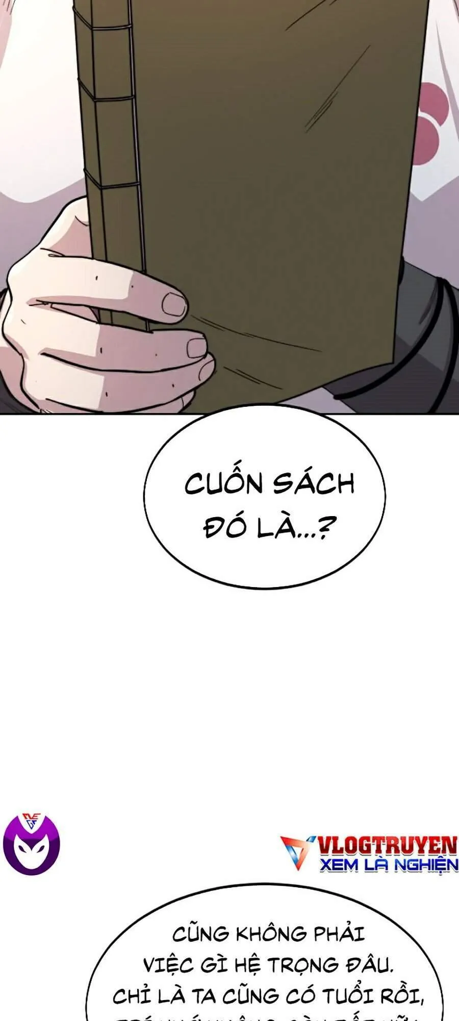 Trang 26