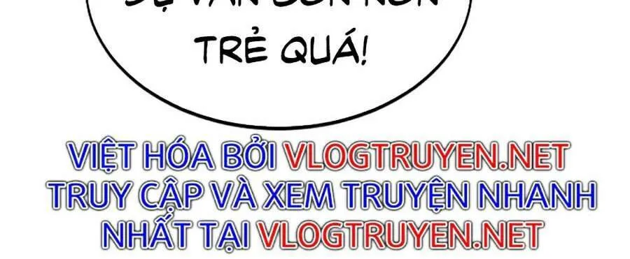 Trang 107